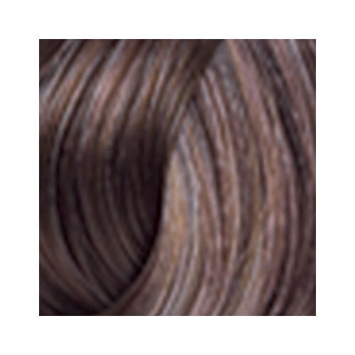 ChromaSilk Color