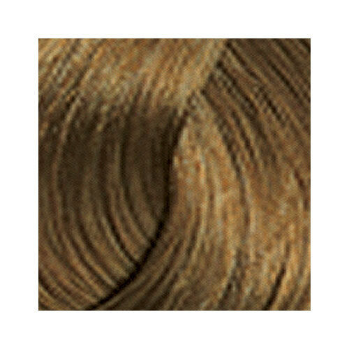 ChromaSilk Color