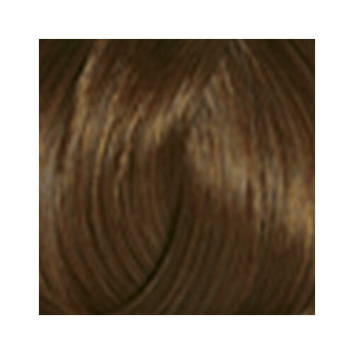 ChromaSilk Color