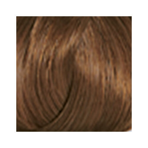 ChromaSilk Color