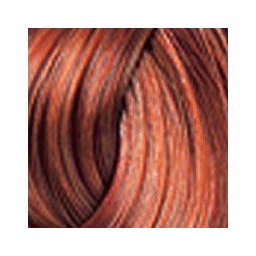 ChromaSilk 7.4 / 7C Copper Blonde