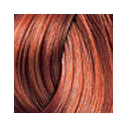 ChromaSilk Color