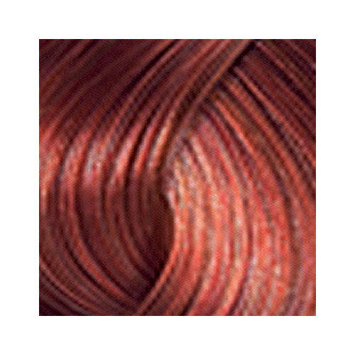 ChromaSilk Color