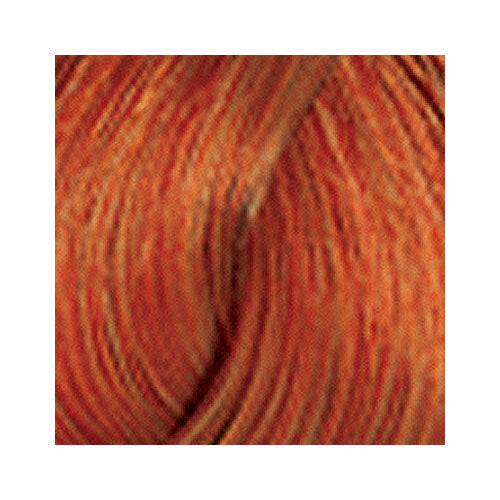 ChromaSilk Color