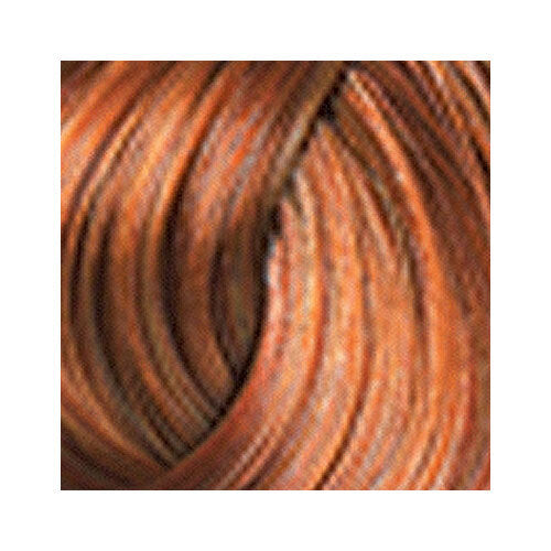 ChromaSilk 7.45 / 7CM Copper Mahogany Blonde