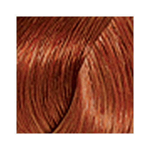 ChromaSilk 7.46 / 7CR Copper Red Blonde