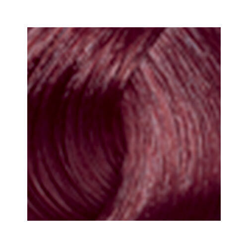 ChromaSilk Color
