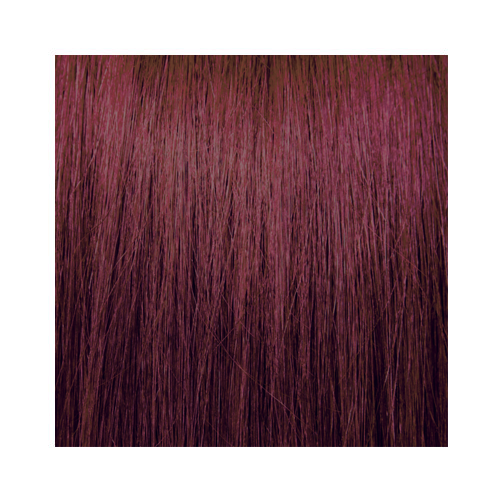 ChromaSilk Color