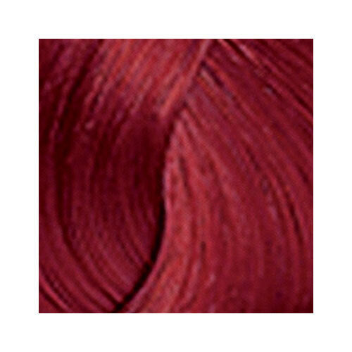 ChromaSilk Color