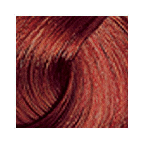 ChromaSilk Color