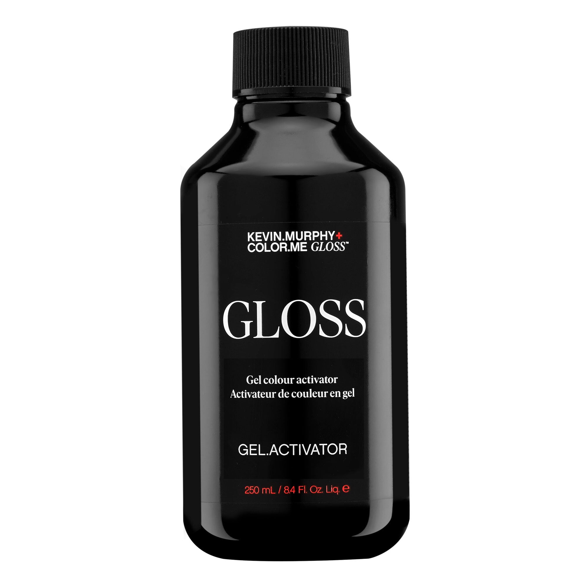 COLOR.ME GLOSS Gel Activator