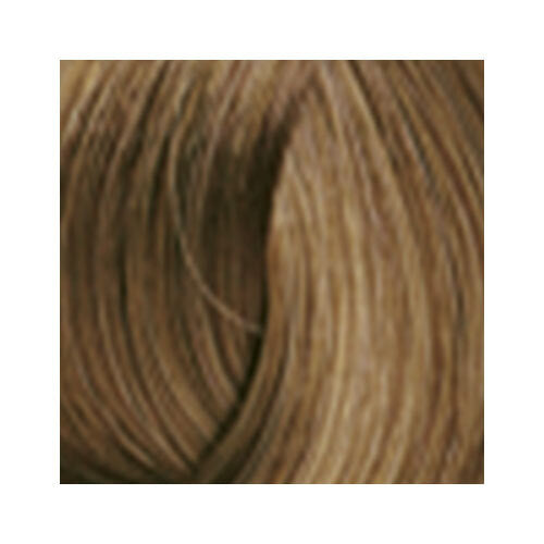 ChromaSilk 8 / 8N Light Blonde Natural