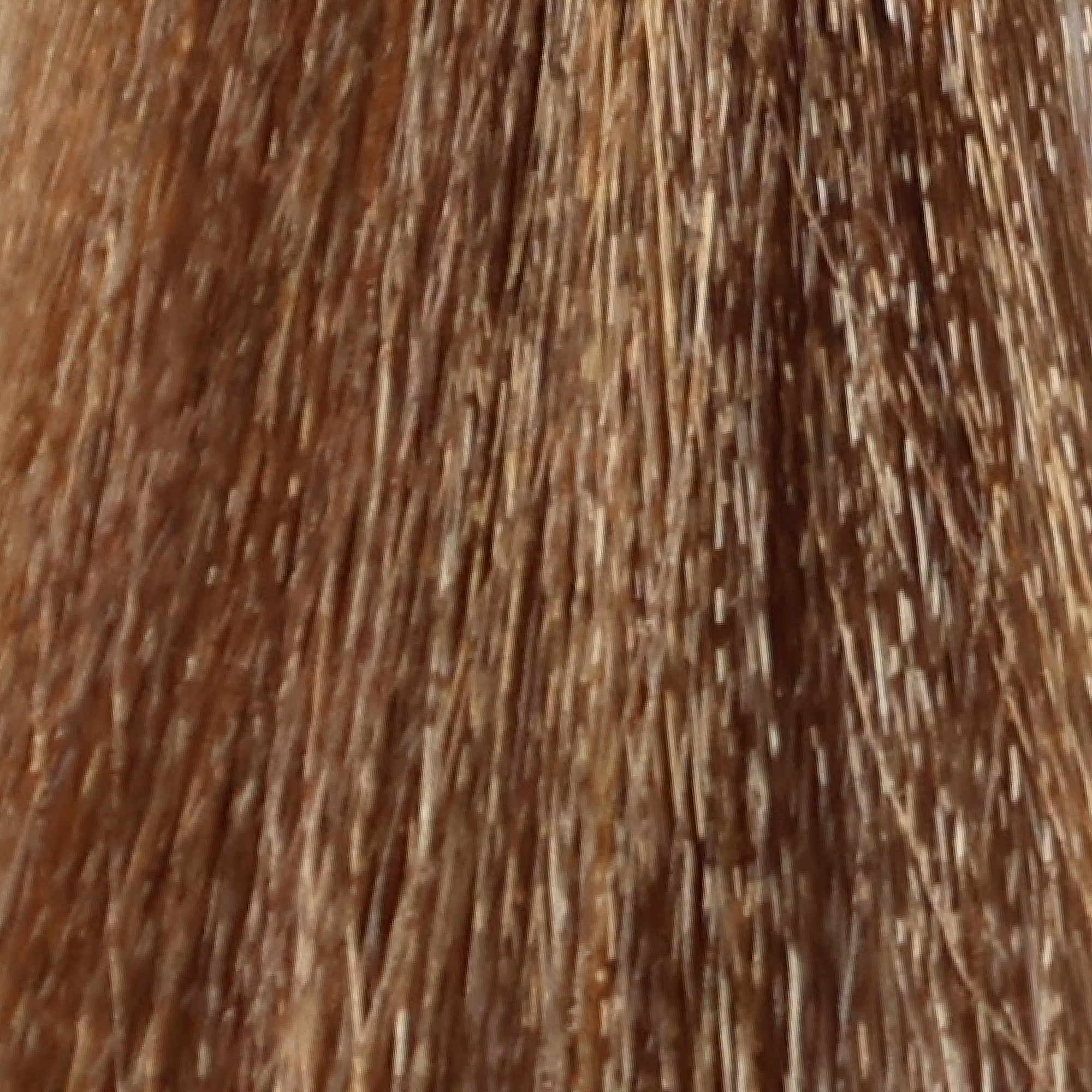 Maraes Demi Permanent