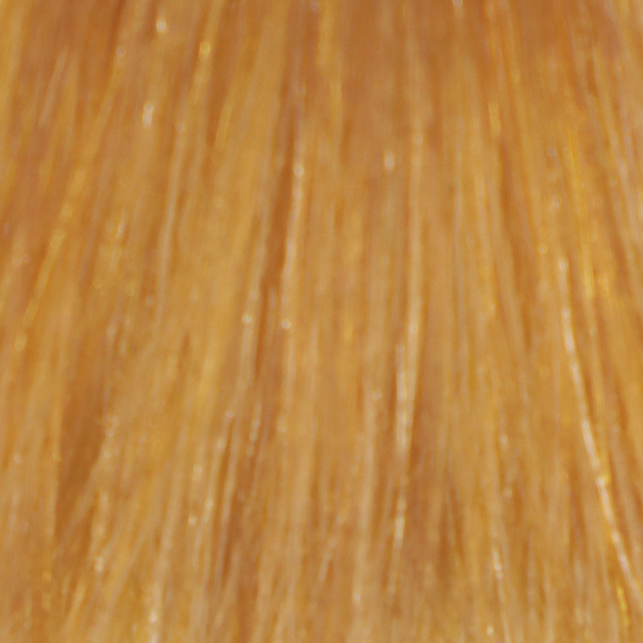 Milbon Demi Color 8GC (8/34) 2 Fl. Oz.