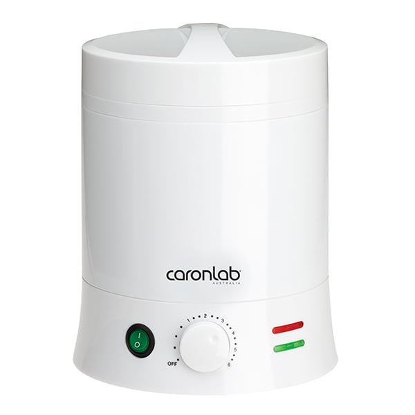 Caronlab Professional Wax Heater