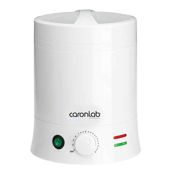 Caronlab Professional Wax Heater