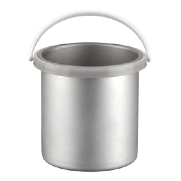 Caronlab Wax Heater Metal Insert (Fits 28 oz)