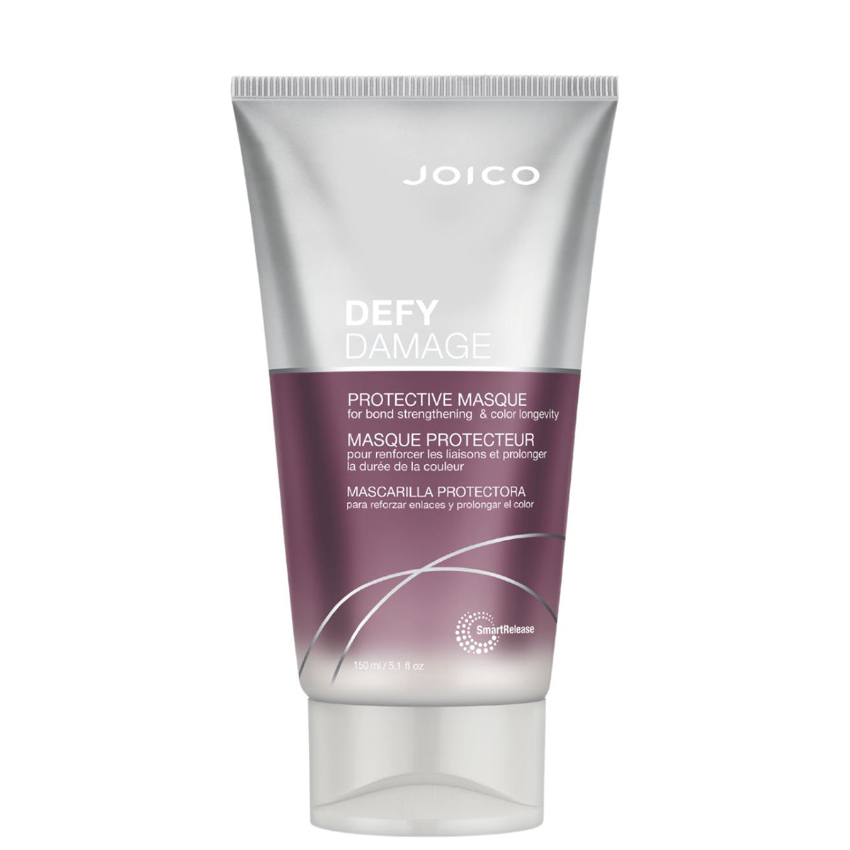 Joico Defy Damage Protective Masque