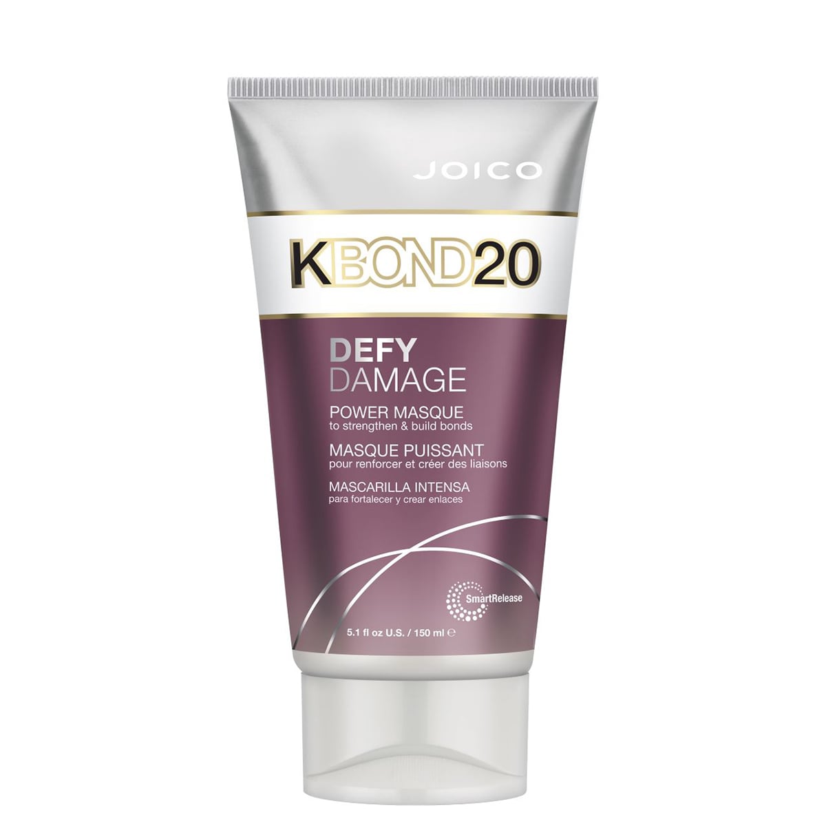 Joico Defy Damage KBOND20 Power Masque