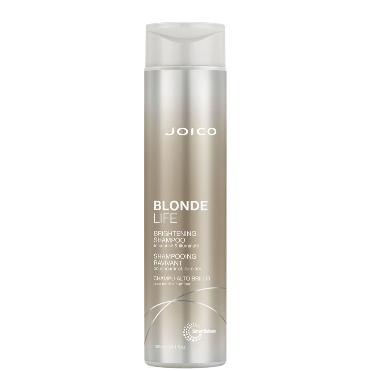 Joico Blonde Life Brightening Shampoo