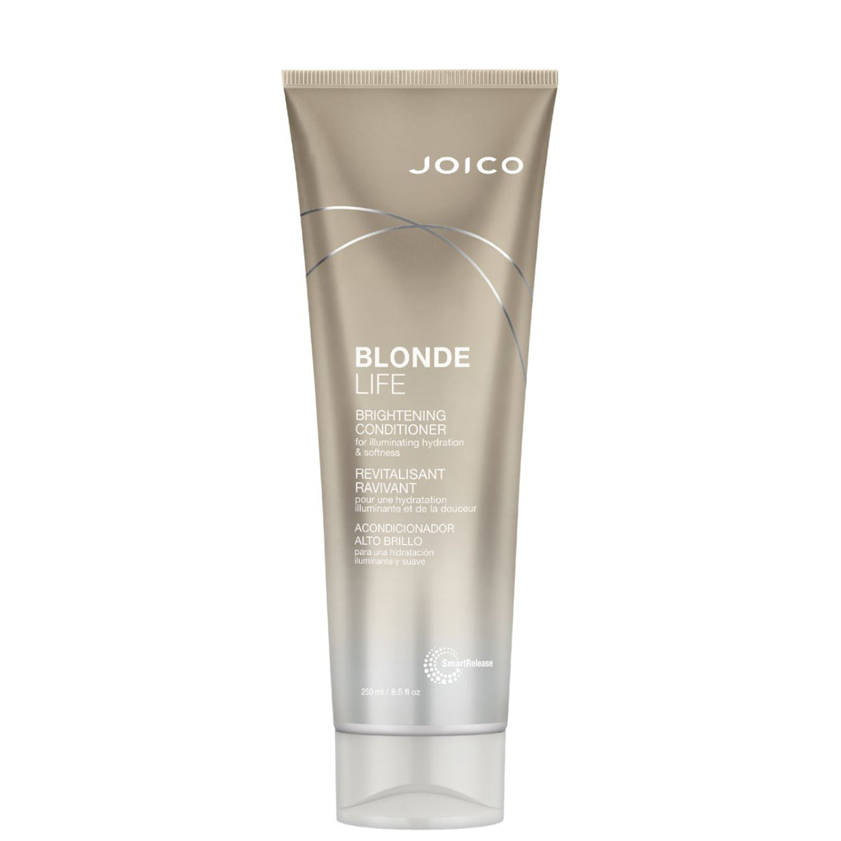Joico Blonde Life Brightening Conditioner