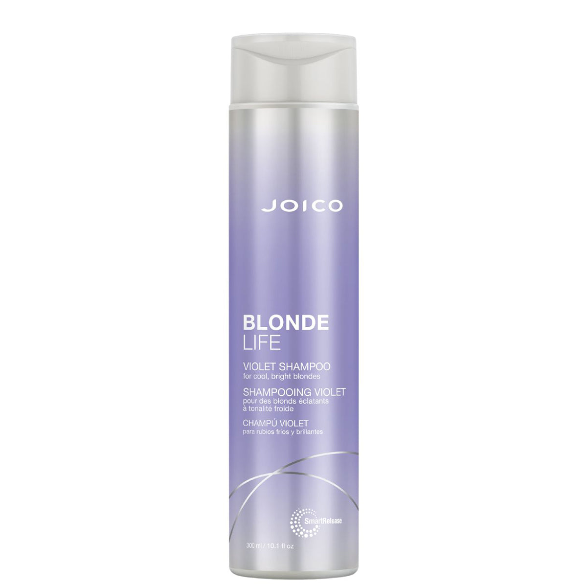 Joico Blonde Life Violet Shampoo