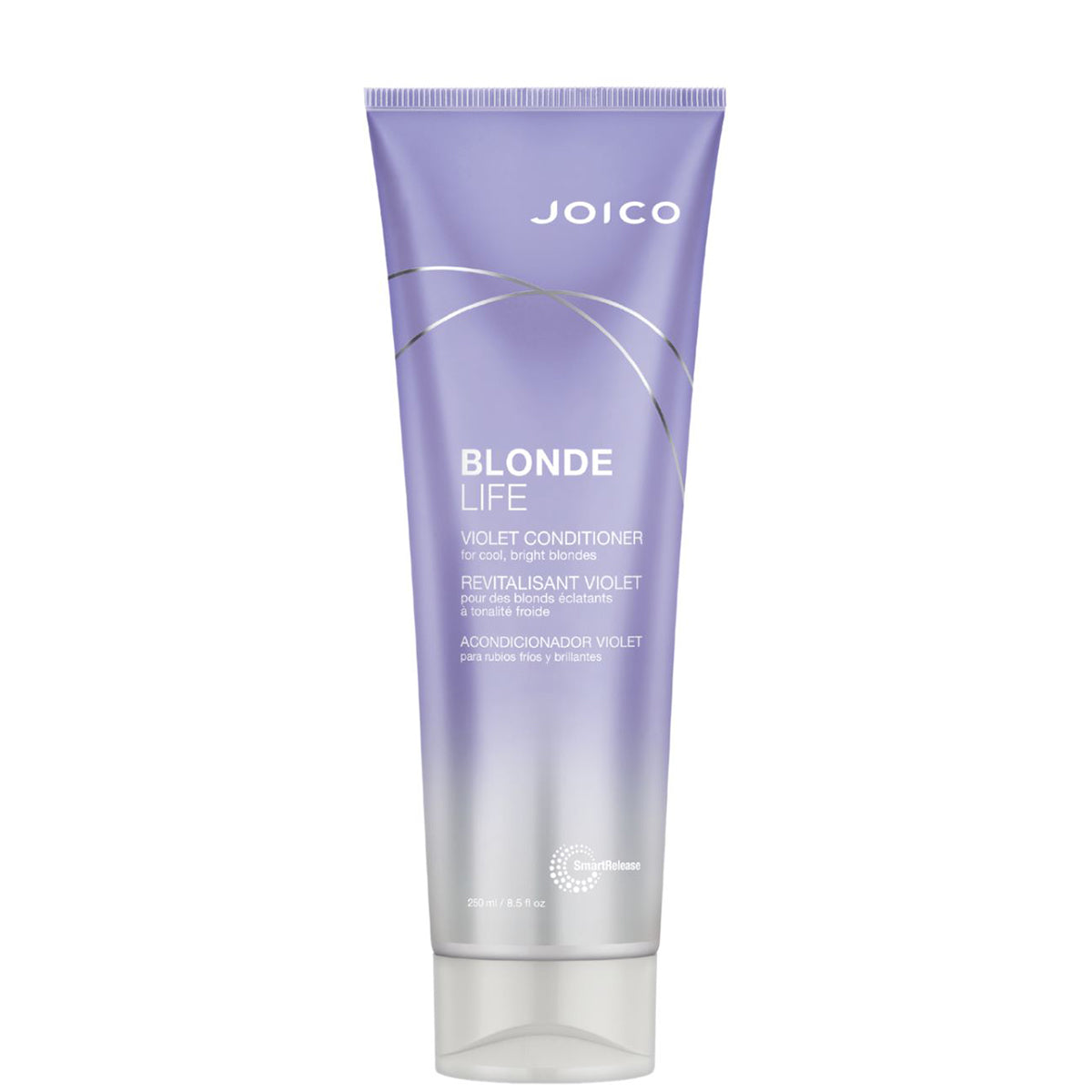 Joico Blonde Life Violet Conditioner