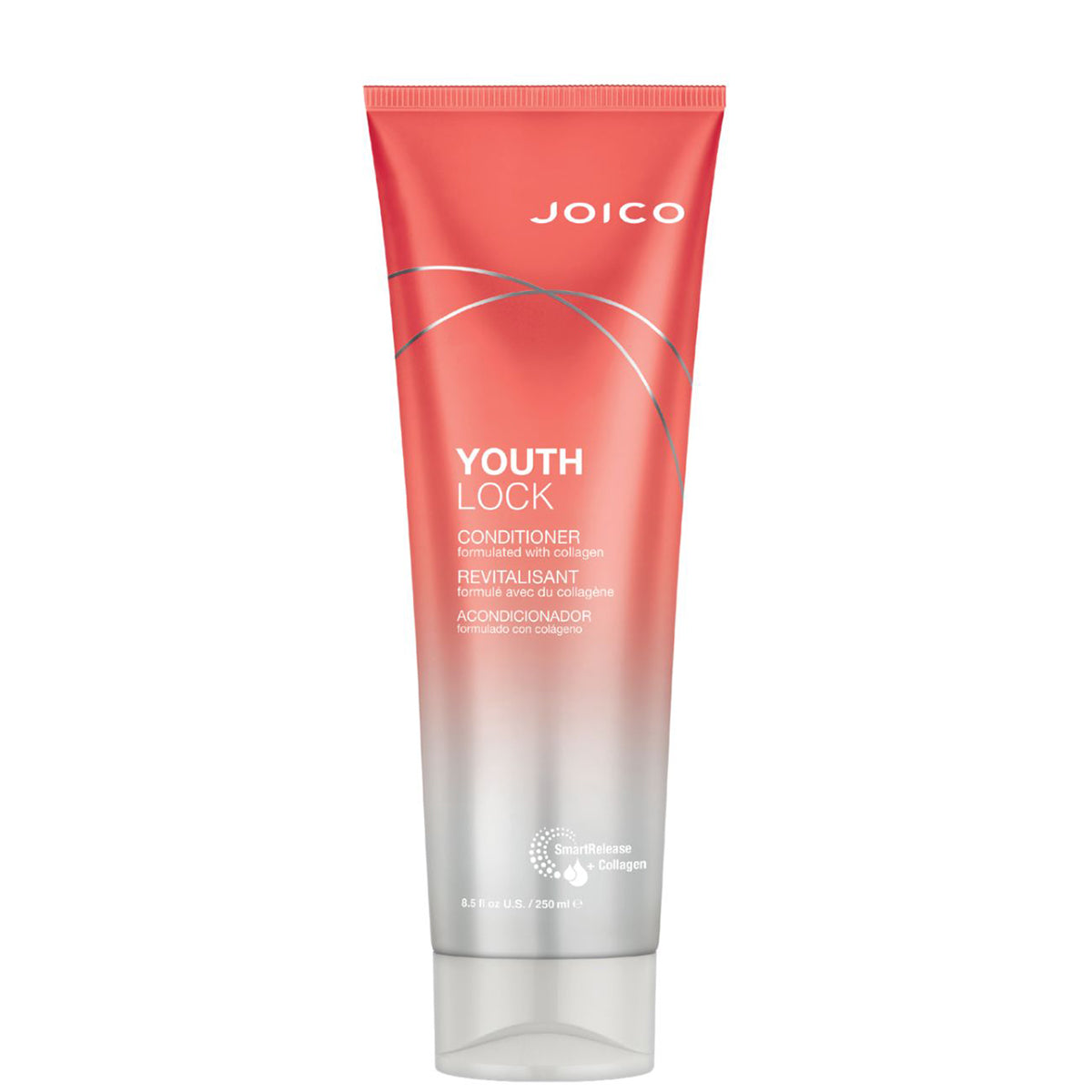 Joico YouthLock Conditioner