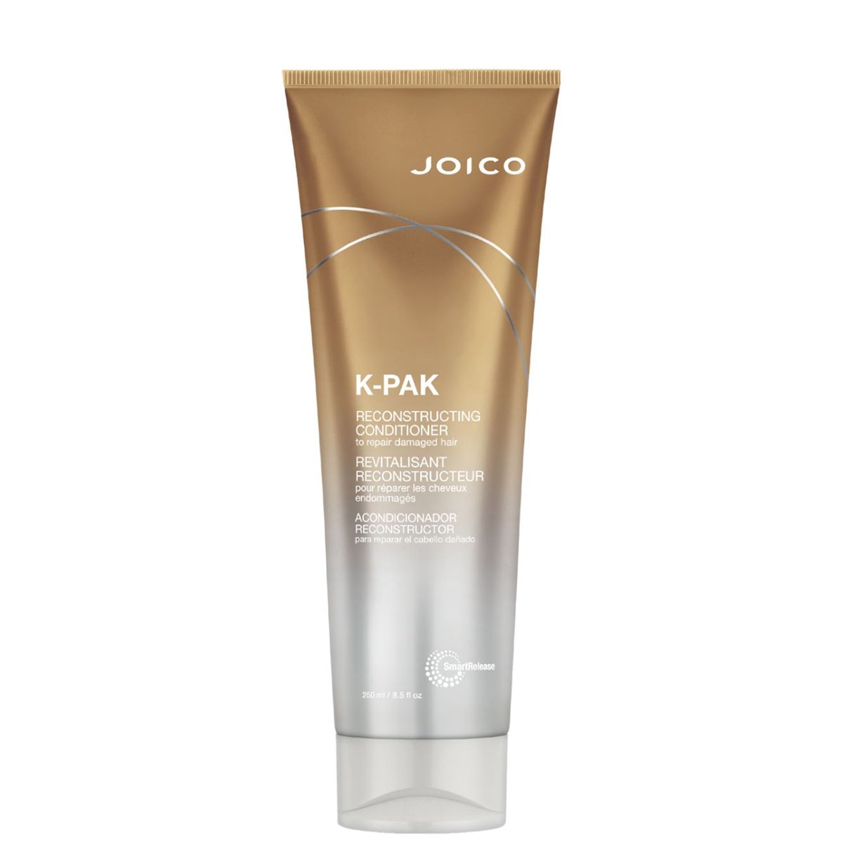 Joico K-PAK Reconstructing Conditioner