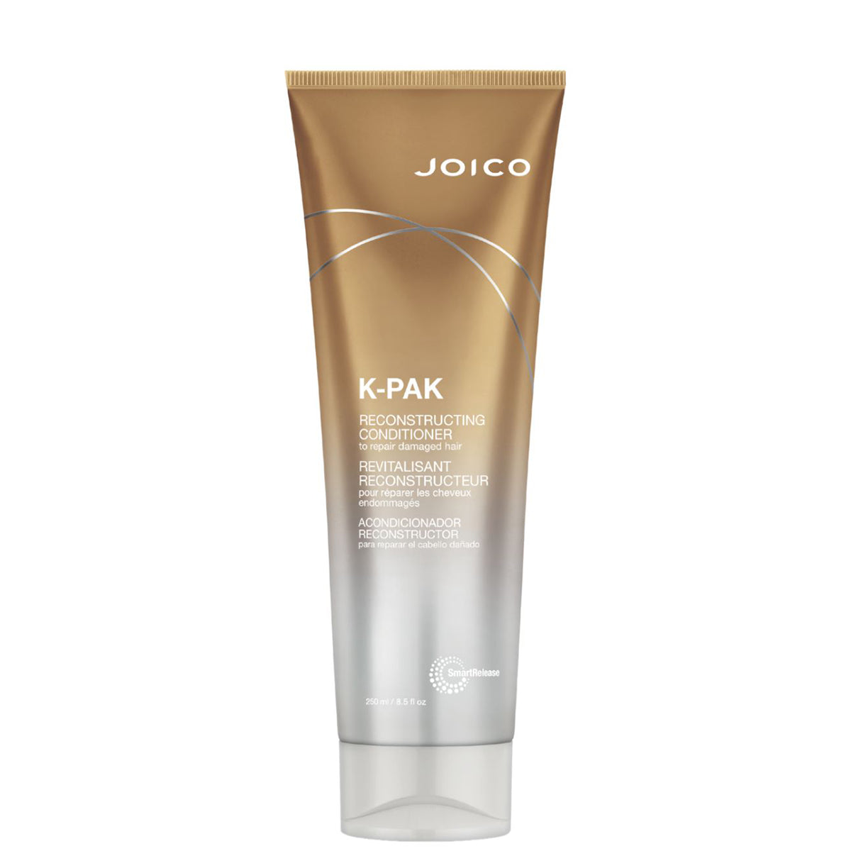 Joico K-PAK Reconstructing Conditioner