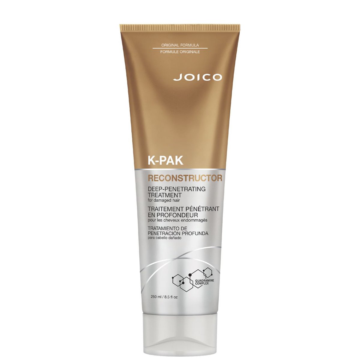 Joico K-PAK Reconstructor Treatment