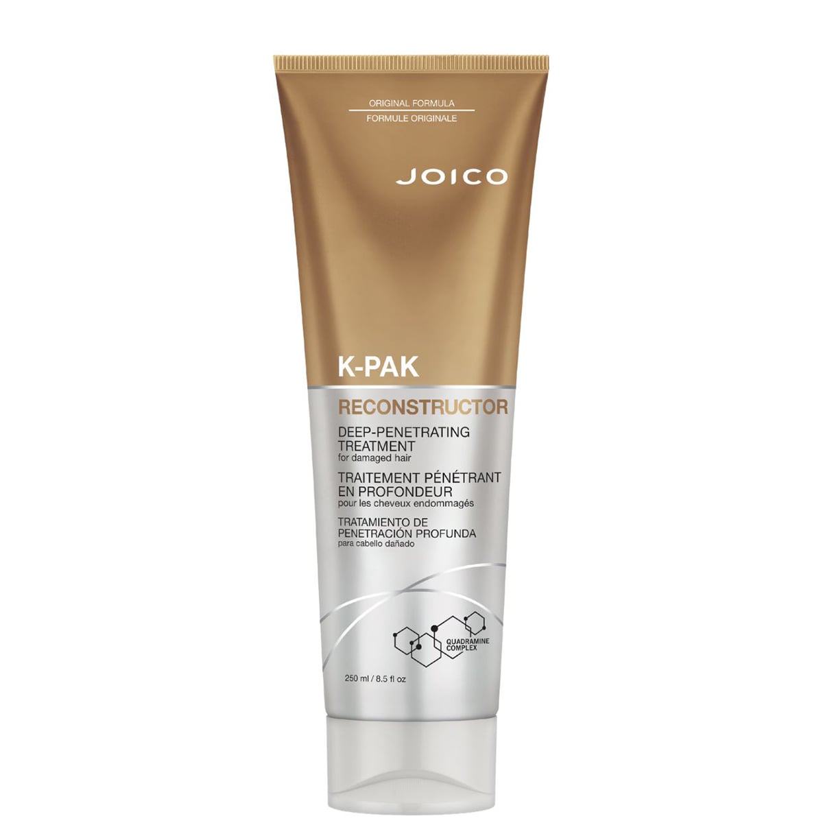 Joico K-PAK Reconstructor Treatment