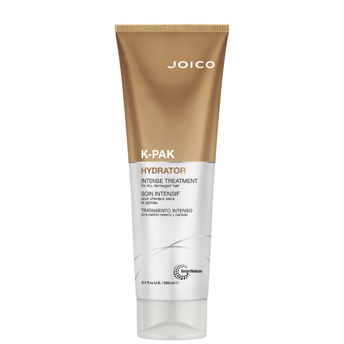 Joico K-PAK Hydrator Intense Treatment