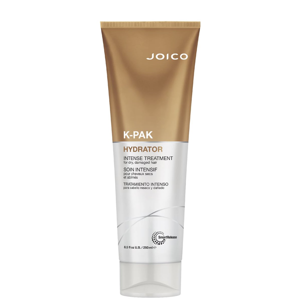 Joico K-PAK Hydrator Intense Treatment