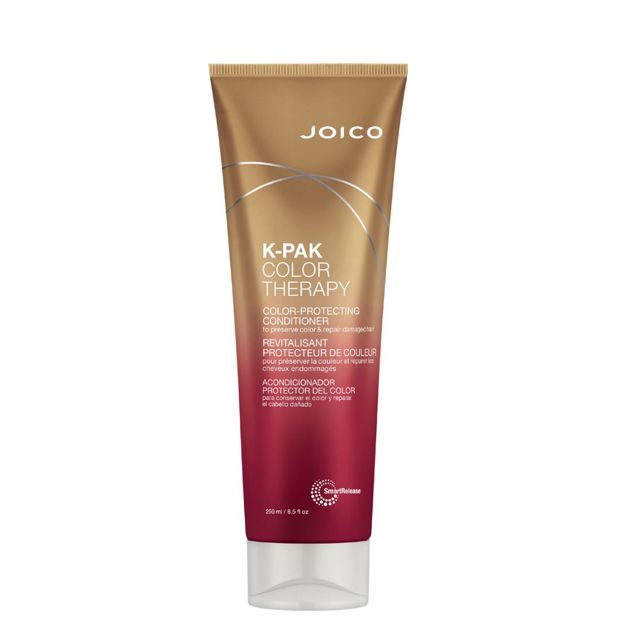 Joico K-PAK Color Therapy Color-Protecting Conditioner