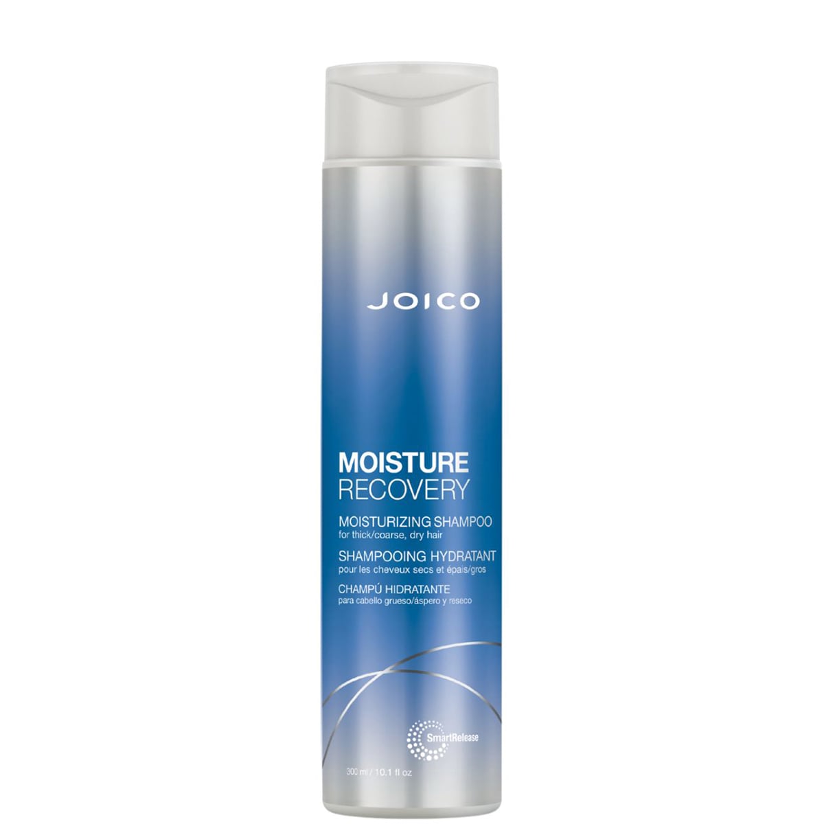 Joico Moisture Recovery Shampoo