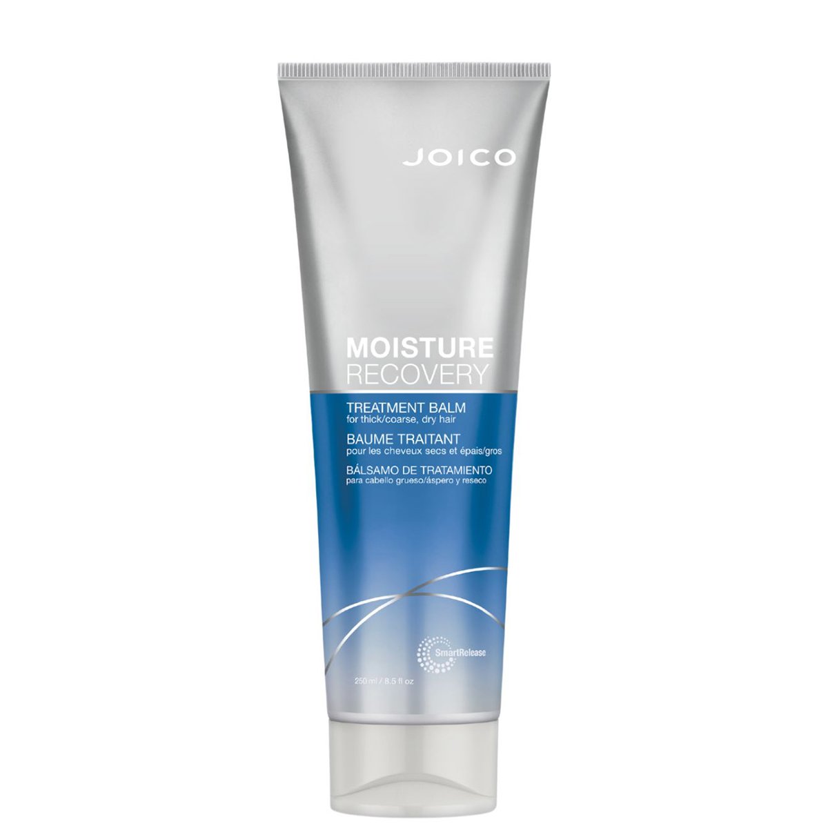 Joico Moisture Recovery Treatment Balm