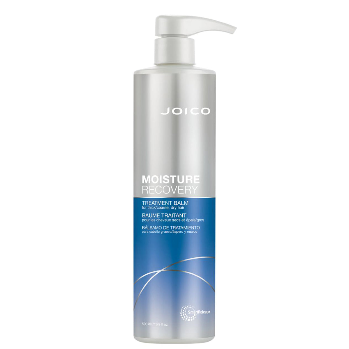 Joico Moisture Recovery Treatment Balm