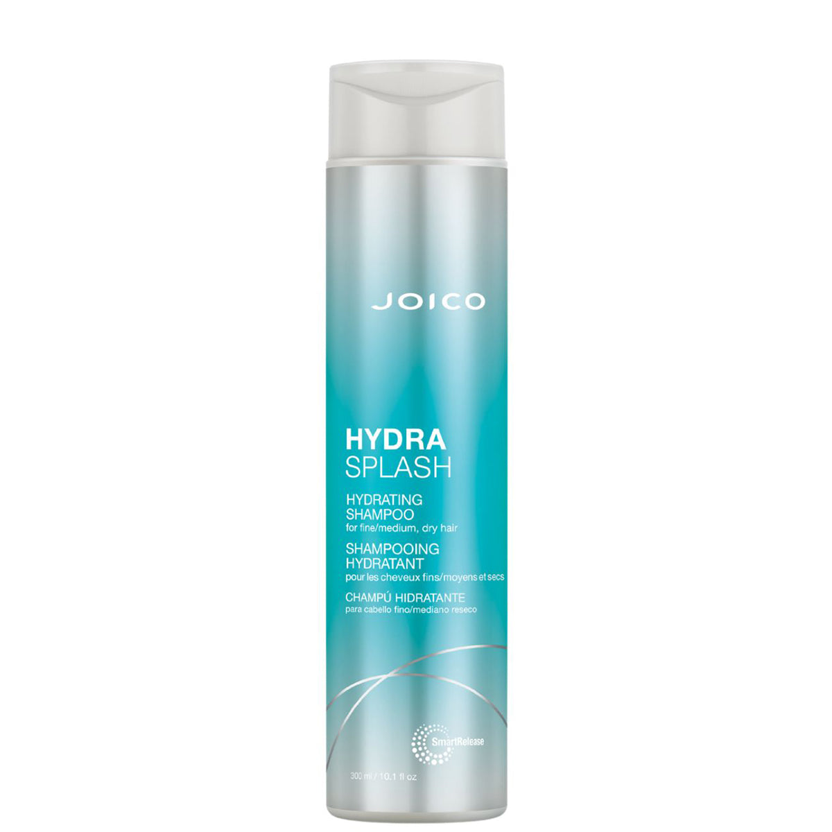 Joico HydraSplash Hydrating Shampoo