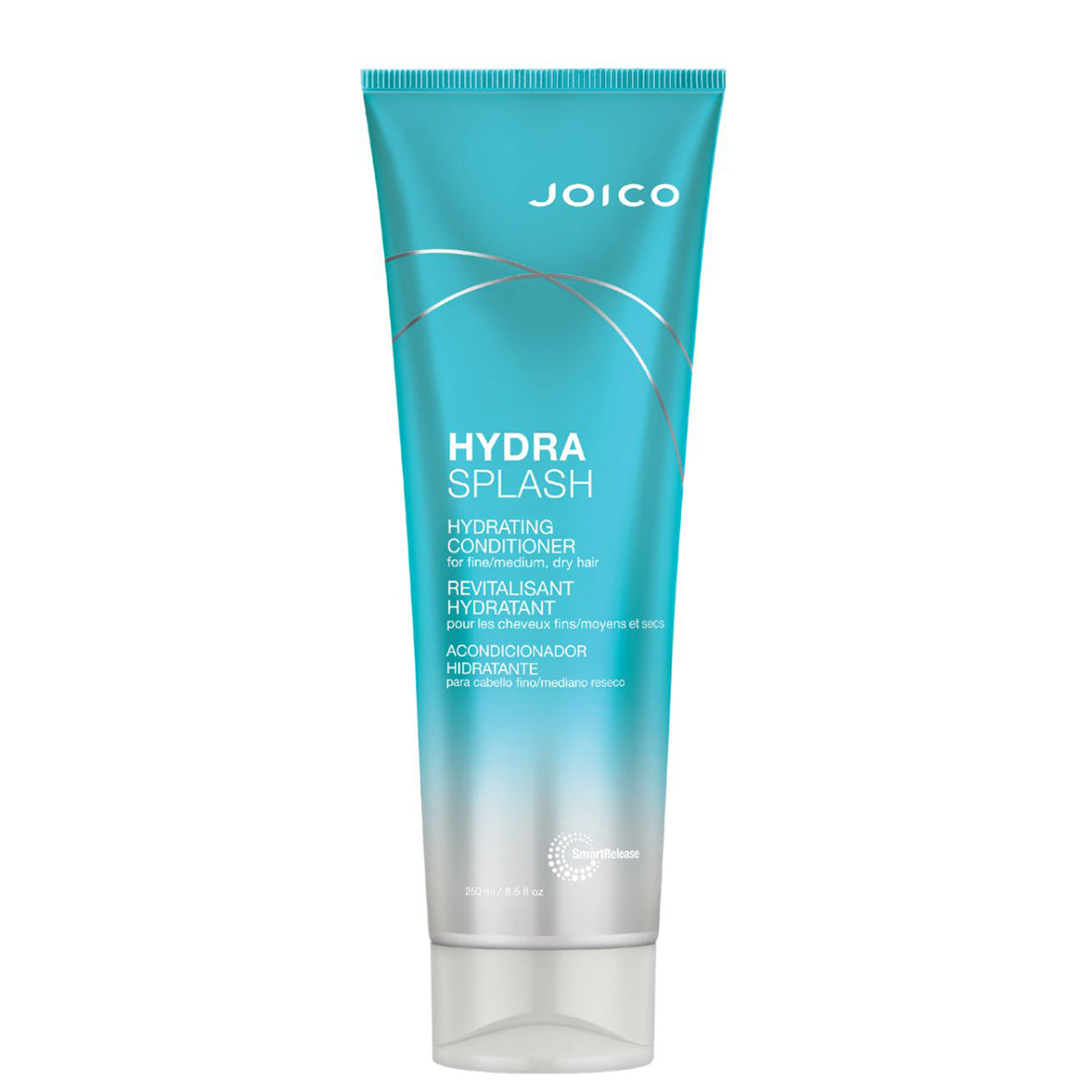 Joico HydraSplash Hydrating Conditioner