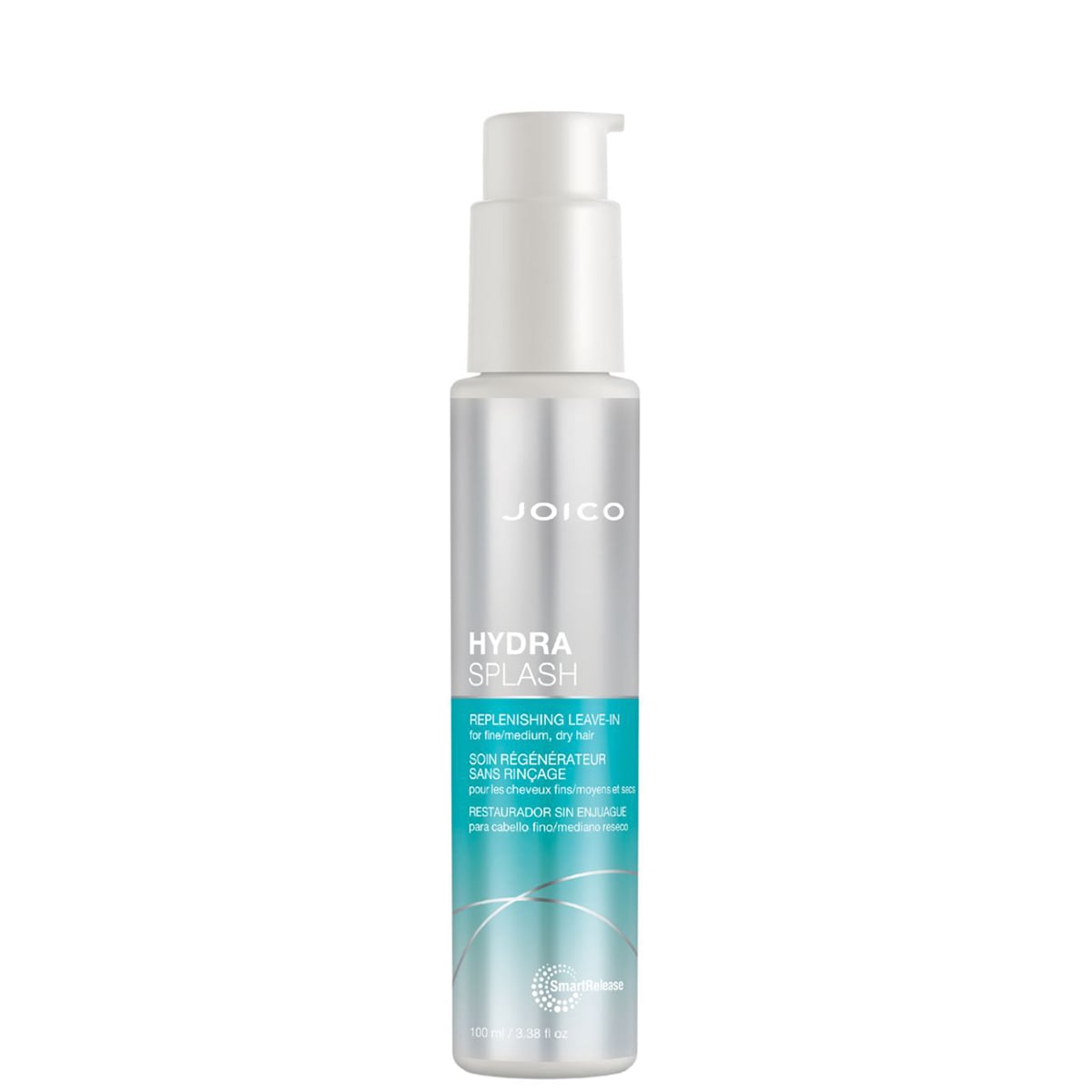 Joico HydraSplash Replenishing Leave-In