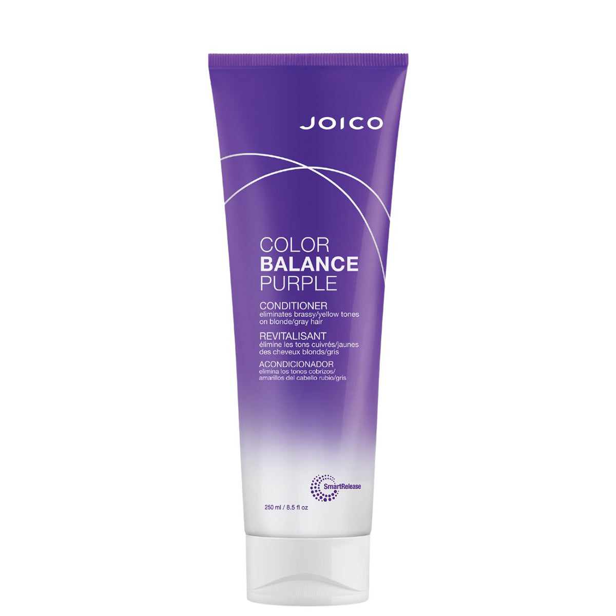 Joico Color Balance Purple Conditioner