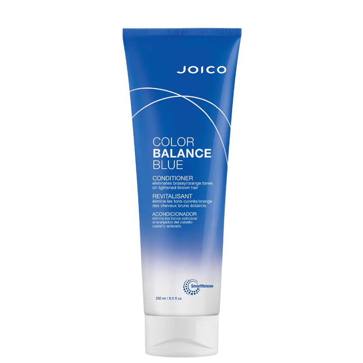 Joico Color Balance Blue Conditioner