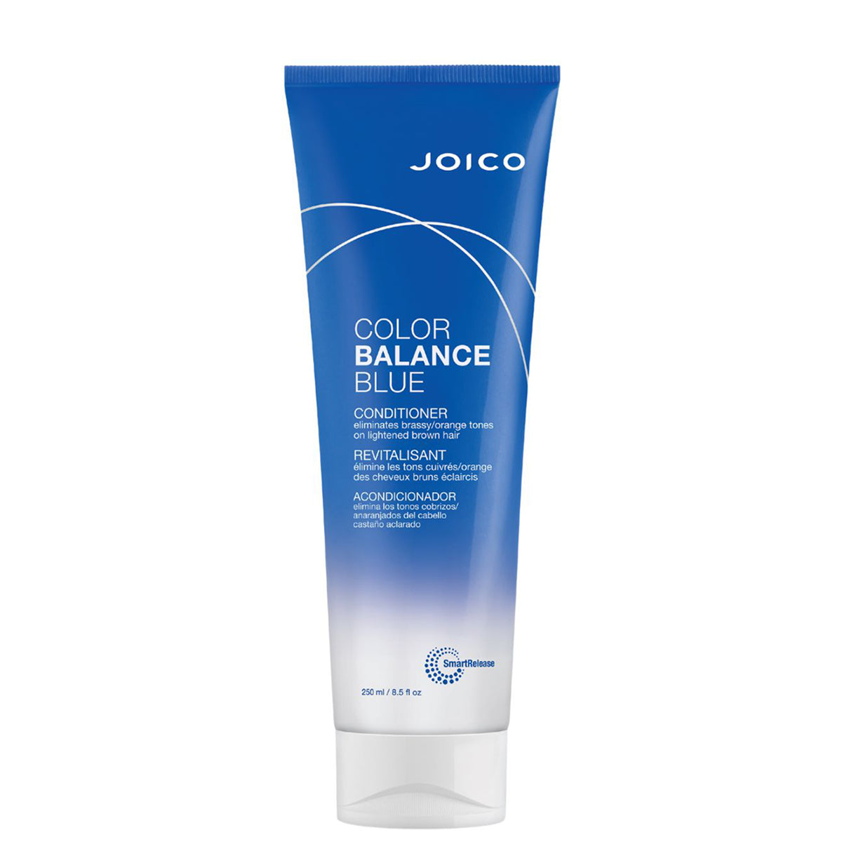 Joico Color Balance Blue Conditioner
