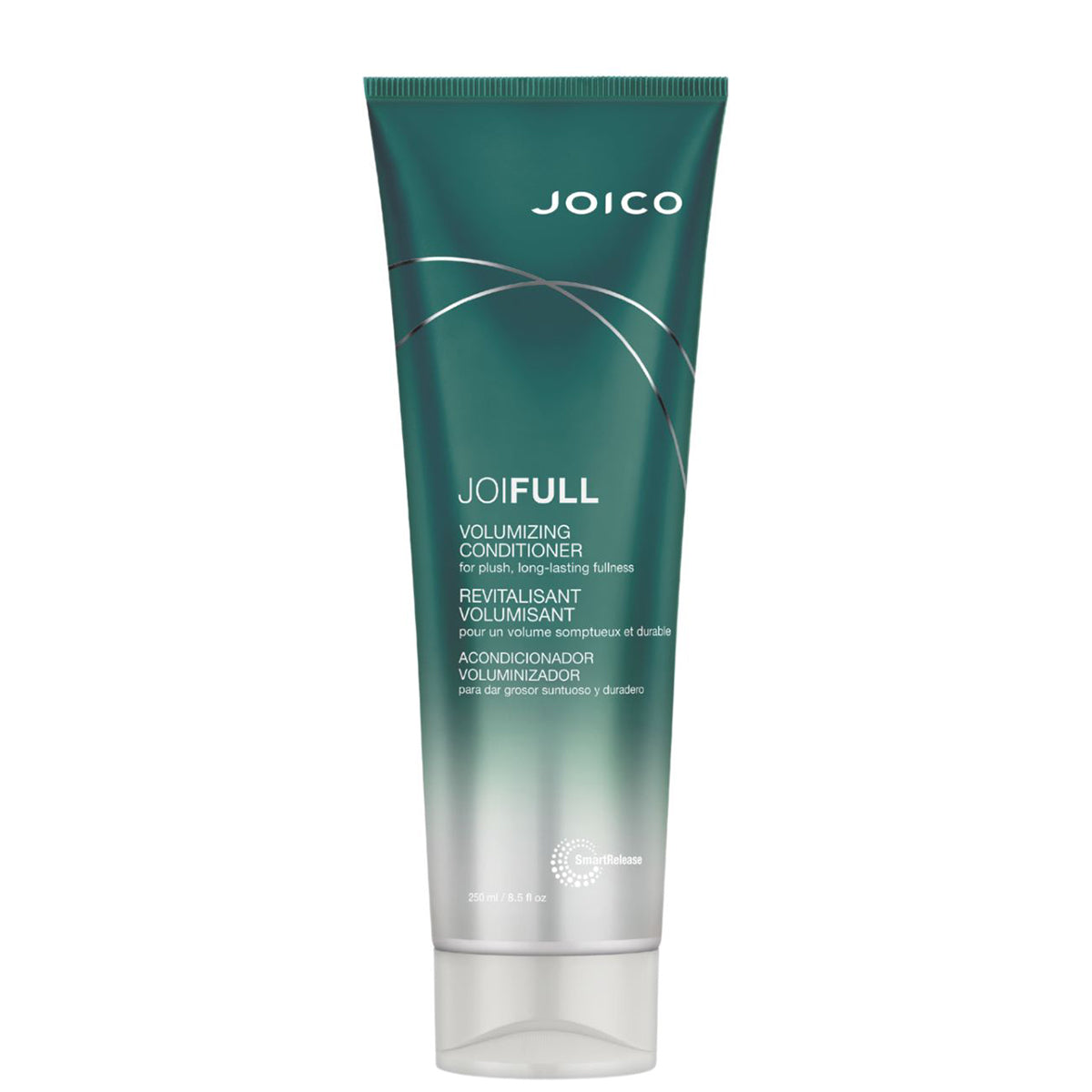 Joico JoiFull Volumizing Conditioner