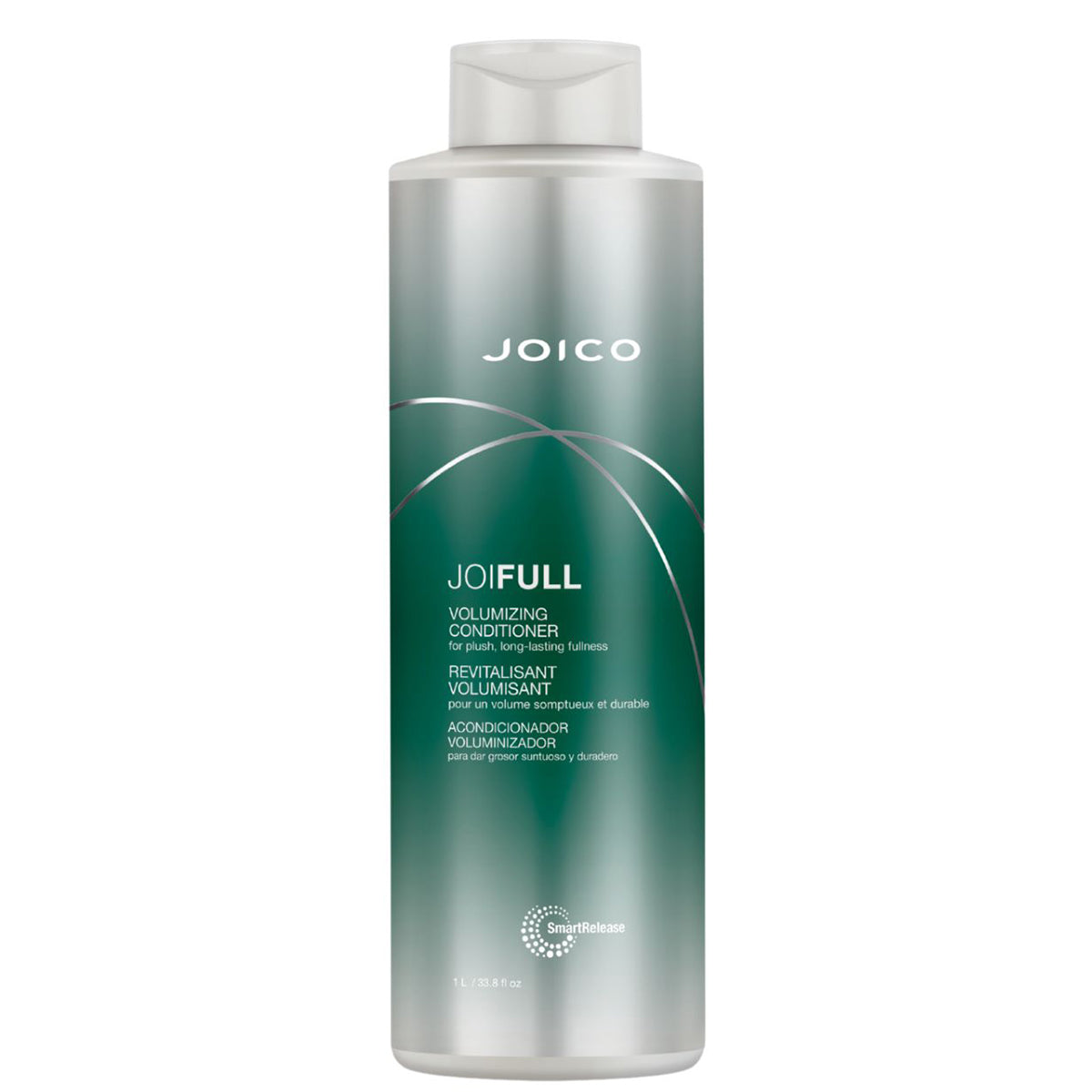 Joico JoiFull Volumizing Conditioner, Liter