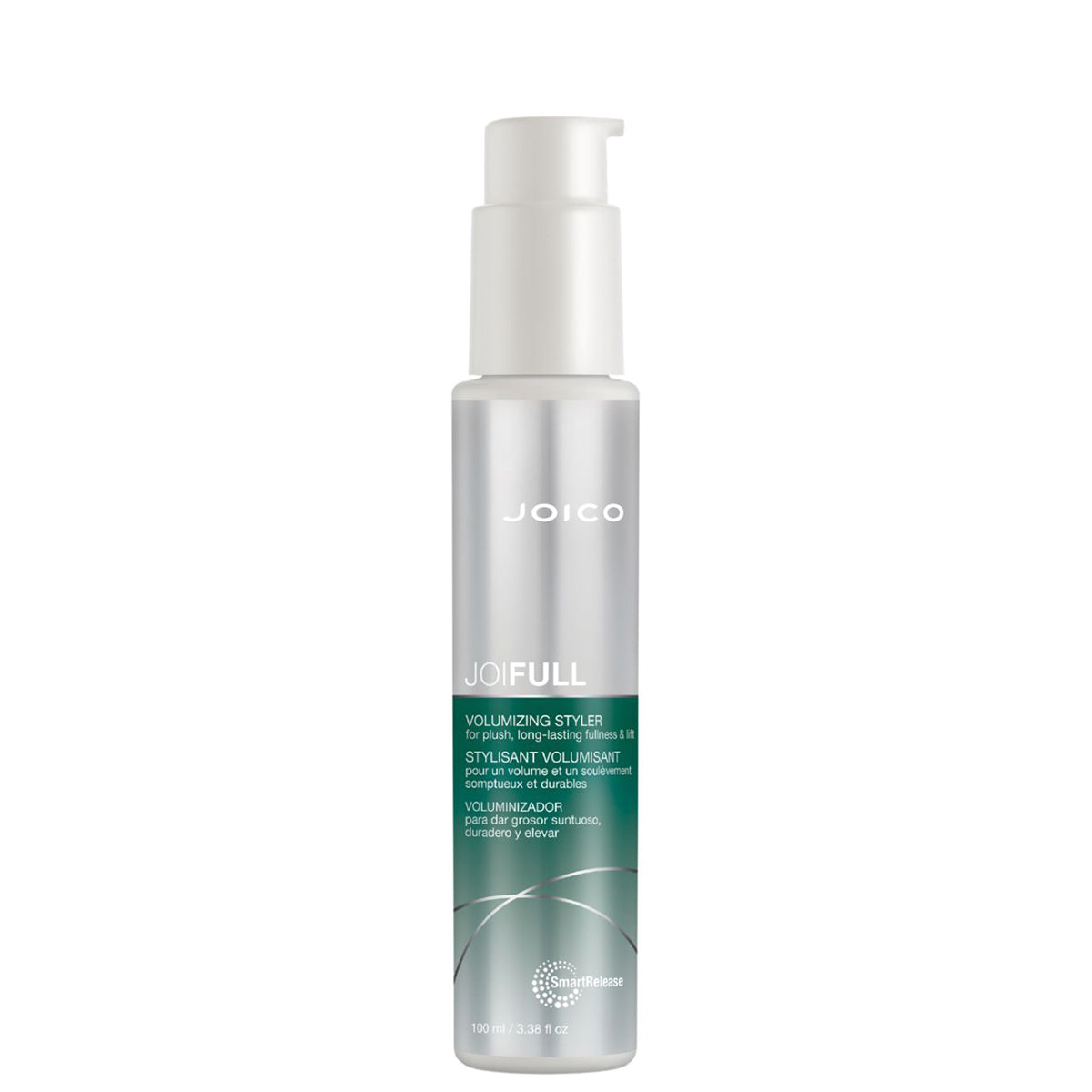 Joico JoiFull Volumizing Styler