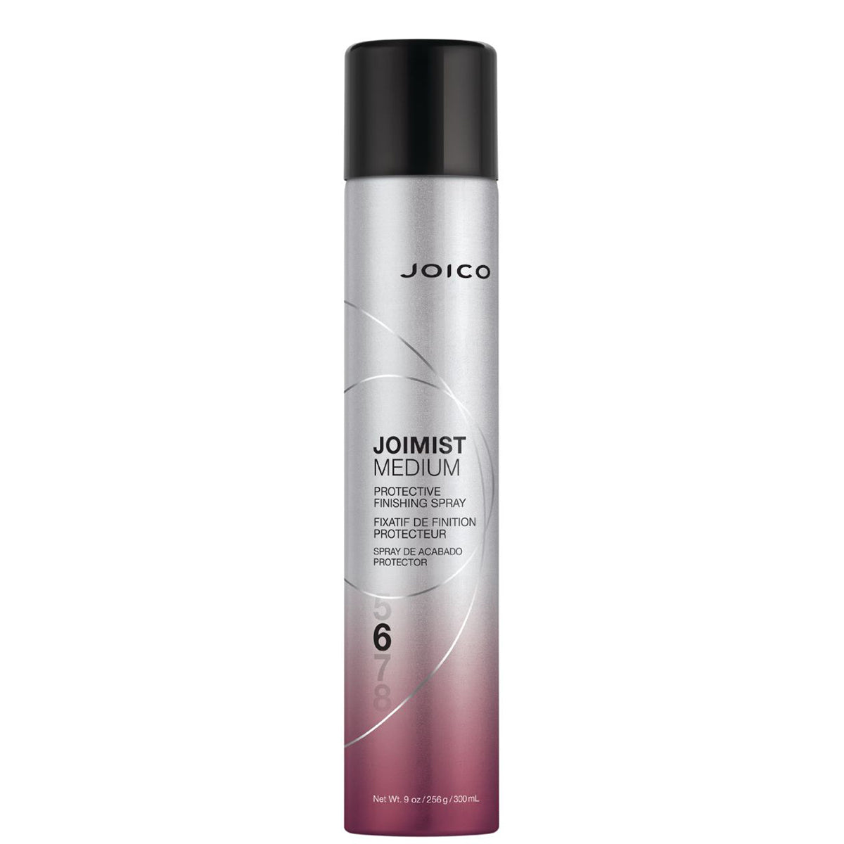 Joico JoiMist Medium Finishing Spray 50% VOC