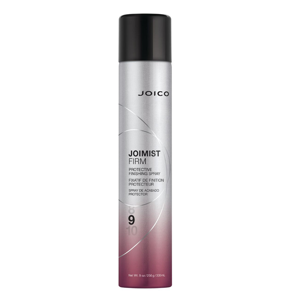 Joico JoiMist Firm Finishing Spray 50% VOC