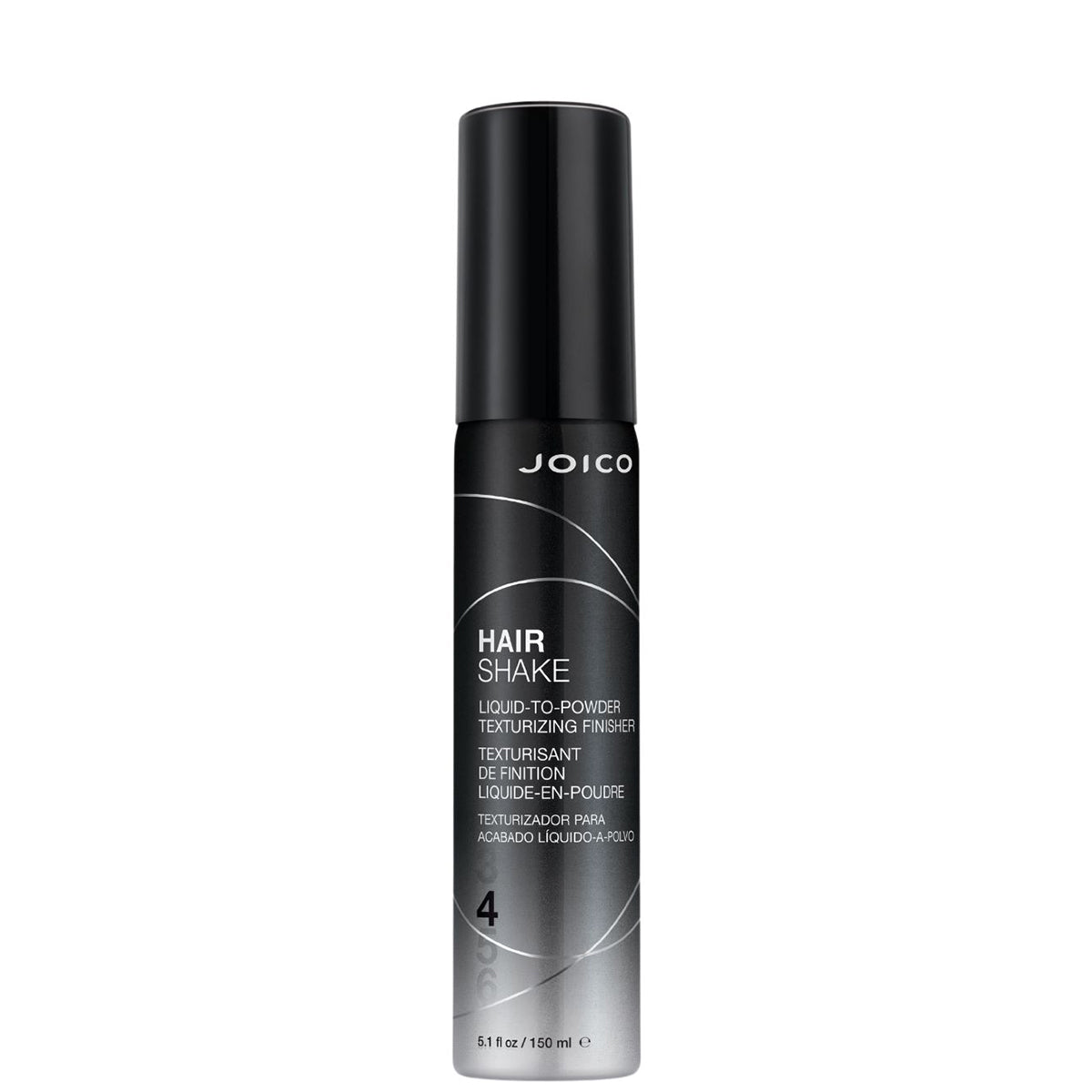 Joico Hair Shake Liquid Texturizing Finisher
